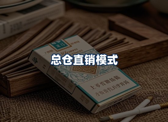 专业团队办公环境